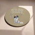 St Bernard Trivet